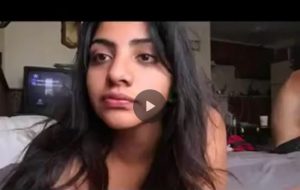 Amateur Indian Girl Fucked White Boyfriend