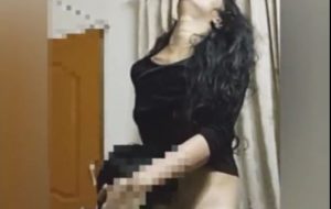Indian college teens sex home alone