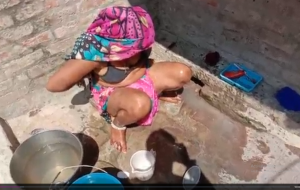 Indian New Bhabhi Sex Video
