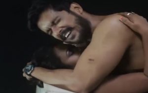 Indian dexi sex fight part 2