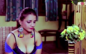 Monika Sexy Video Dever Bhabhi Fuck Video Indian Web series Brazzer Sexy Porn Videos