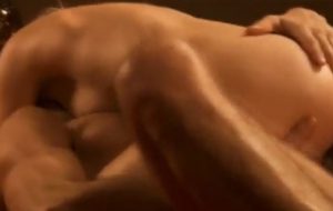 Anal Cowgirl Sex Scene Porn video