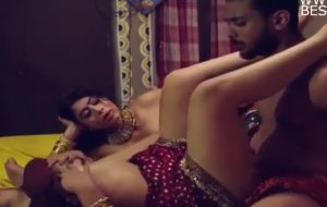 Desi Indian Ass And Tits