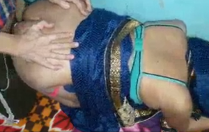 Bhojpuri chachi ki chudai ka indian sex video