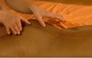 Taoist Exotic Massage porn video