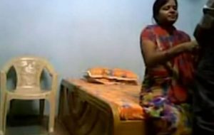 hindi porn video desi women