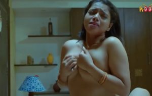 Suno Devar ji Episode 1 Latest Cheating Wife Porn Video