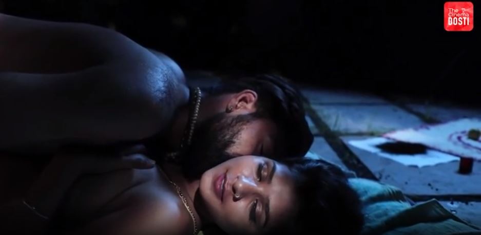 Sex Video Sadhana - Yoni Sadhna Episode 1 Dhongi Baba Sex With Horny Bhabhi -  AdultIndianPorn.com