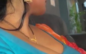 Dude stalks his hot and sexy Indian sister-in-law