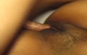 hairy indian teens first big cock