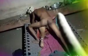 Desi Village Devar Or Bhabhi sex Video