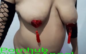 Sex life porn video