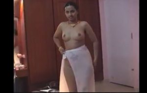 Desi Indian Married Couple HoneyMoon Blowed and Anal Fucked Full Length Homemade Leaked Scandal