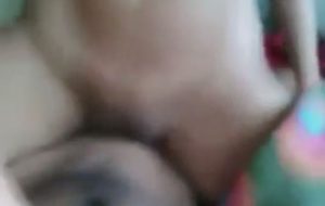 Indian Couple 1st Sex hot videos