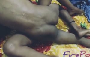 Boy Fucked Very Hard his Girlfriend indian porn