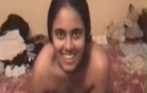 Indian Girl Sexy Bath Video