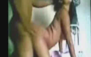 Indian Kolkata Student Fucked Hard Sex Video