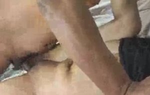 Pussy two dick penetration gangbang, sex party orgy with milfs deshi college Shathi khatu and Rumpa akter fucked bye forsome group sex xxx porn indian xvideos