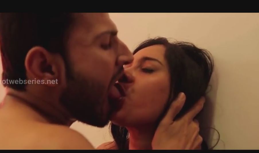 Ajab Sex Gajab Sex - Ajab Raat Ki Gajab Kahaani 2022 Boom Movies Hot Adult Film