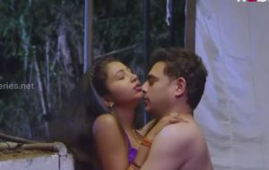 Bhains Ki Vidai 2022 Rabbit Movies Hindi Sex Web Series Ep 2