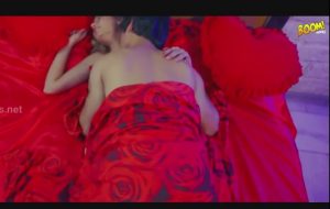 Chhup Chhup Ke 2022 Boom Movies Hindi Hot Sex Short Film