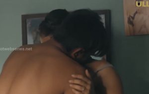 Choodiwala Part-1 2022 Ullu Hindi Porn Web Series Episode 1