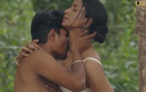 Choodiwala Part-2 2022 Ullu Hindi Porn Web Series Episode 4