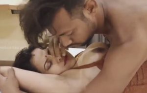 Dewar Bhabhi Part 1 2022 Onlyfans Tina Nandi Hot Porn Video