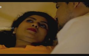 Galti 2020 Big Movie Zoo Hindi Hot Sex Web Series Episode 1