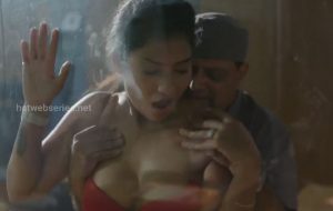 Rajni Kaand 2022 Cineprime Hindi Porn Web Series Episode 4