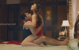 Sursuri-Li Part 2 2022 Ullu Hindi Porn Web Series Episode 5