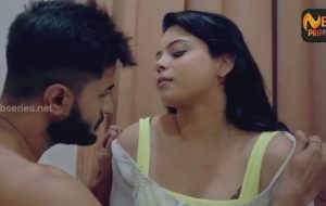 Talap 2022 Net Prime Originals Hindi Hot Short Film