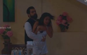 The Rape Game 2022 Primeflix Hindi Hot Web Series Episode 1