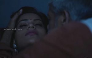 Porn Video: Ardhsatya 2021 Lemon Films Hindi Hot Series