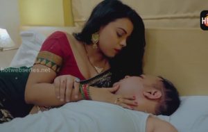 Hulchul 2022 Hot Masti Originals Hindi Hot Short Film