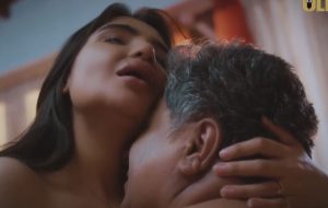 Palang Tod Beta Aashiq Baap Ayyash 2022 Ullu Sex Web Series Ep2