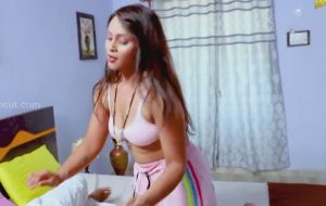 Sundra Bhabhi Returns Jism Aur Jajbaat 2022 Boom Movies Video