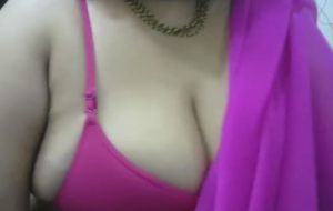 Porn Video – Desi Indian Bbw Milf Indiancams Live porn tube video