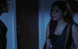 Porn Video: Kalakar 2 2022 Feelit Originals Hindi Hot Short Film