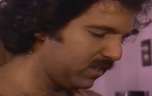 Christy Canyon And Ron Jeremy Sex Video